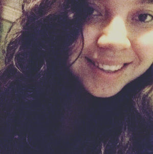 Meet your Posher, Bessy